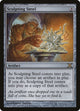 Sculpting Steel (342) (10th Edition)