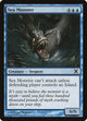 Sea Monster (106) (10th Edition)
