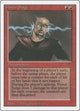 Power Surge (Revised Edition)