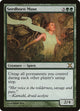 Seedborn Muse (296) (10th Edition)