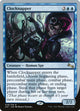 [Foil] Clocknapper (29) (Unstable)