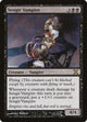 [Foil] Sengir Vampire (176) (10th Edition)
