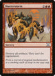 Shatterstorm (229) (10th Edition)