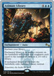 Animate Library (26) (Unstable)