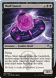 Skull Saucer (66) (Unstable)