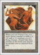 Primal Clay (Revised Edition)