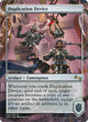 Duplication Device (180) (Unstable)