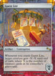 Guest List (186) (Unstable)