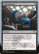 [Foil] Subcontract (73) (Unstable)
