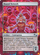 Neural Network (195) (Unstable)