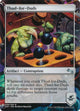 Thud-for-Duds (206) (Unstable)