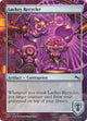 [Foil] Lackey Recycler (193) (Unstable)