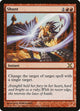 [Foil] Shunt (233) (10th Edition)