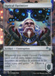 Optical Optimizer (197) (Unstable)