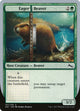 Eager Beaver (107) (Unstable)