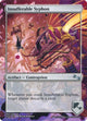 [Foil] Insufferable Syphon (191) (Unstable)