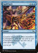 [Foil] Spell Suck (45) (Unstable)