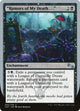 "Rumors of My Death . . ." (65) (Unstable)
