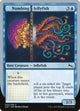 Numbing Jellyfish (42) (Unstable)