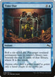 Time Out (48) (Unstable)