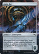 [Foil] Auto-Key (170) (Unstable)