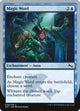 Magic Word (38) (Unstable)