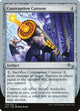 [Foil] Contraption Cannon (144) (Unstable)
