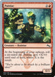 Painiac (91) (Unstable)
