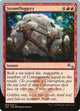 Steamfloggery (96) (Unstable)