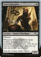 [Foil] Overt Operative (64) (Unstable)