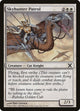 [Foil] Skyhunter Patrol (41) (10th Edition)