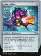 [Foil] Lobe Lobber (153) (Unstable)