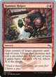 Hammer Helper (85) (Unstable)