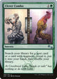 Clever Combo (105) (Unstable)