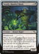[Foil] Steady-Handed Mook (71) (Unstable)