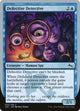 Defective Detective (32) (Unstable)