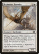 [Foil] Skyhunter Prowler (42) (10th Edition)