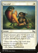 [Foil] Success! (24) (Unstable)