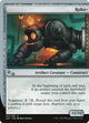 Robo- (157) (Unstable)