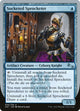 [Foil] Socketed Sprocketer (44) (Unstable)