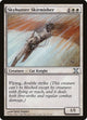 [Foil] Skyhunter Skirmisher (43) (10th Edition)