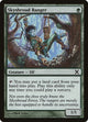 Skyshroud Ranger (297) (10th Edition)