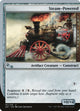 Steam-Powered (161) (Unstable)