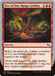 [Foil] Box of Free-Range Goblins (77) (Unstable)