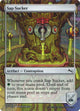 [Foil] Sap Sucker (203) (Unstable)