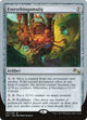 [Foil] Everythingamajig (A) (147) (Unstable)
