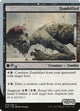 Zombified (75) (Unstable)