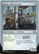 Gnome-Made Engine (148) (Unstable)