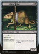 [Foil] Dirty Rat (53) (Unstable)