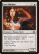 Soul Warden (44) (10th Edition)